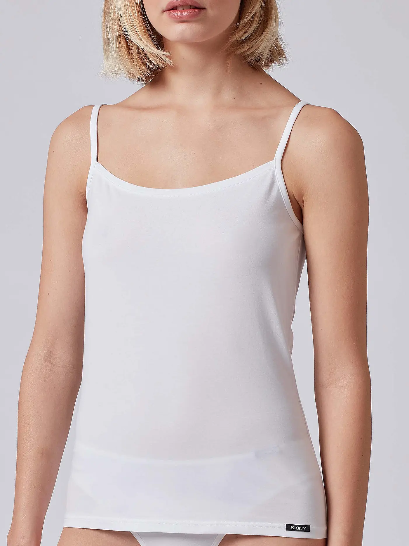 SKINY | Shirt Every Day | 